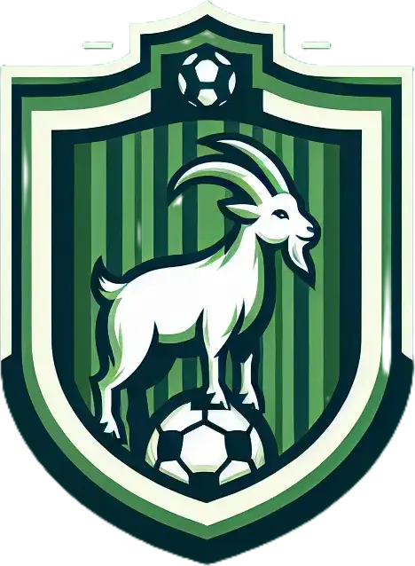 Logo del equipo 2260314