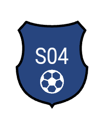 Logo del equipo 2260316