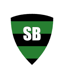 Logo del equipo 2260323