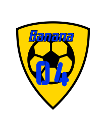 Logo del equipo 2260353