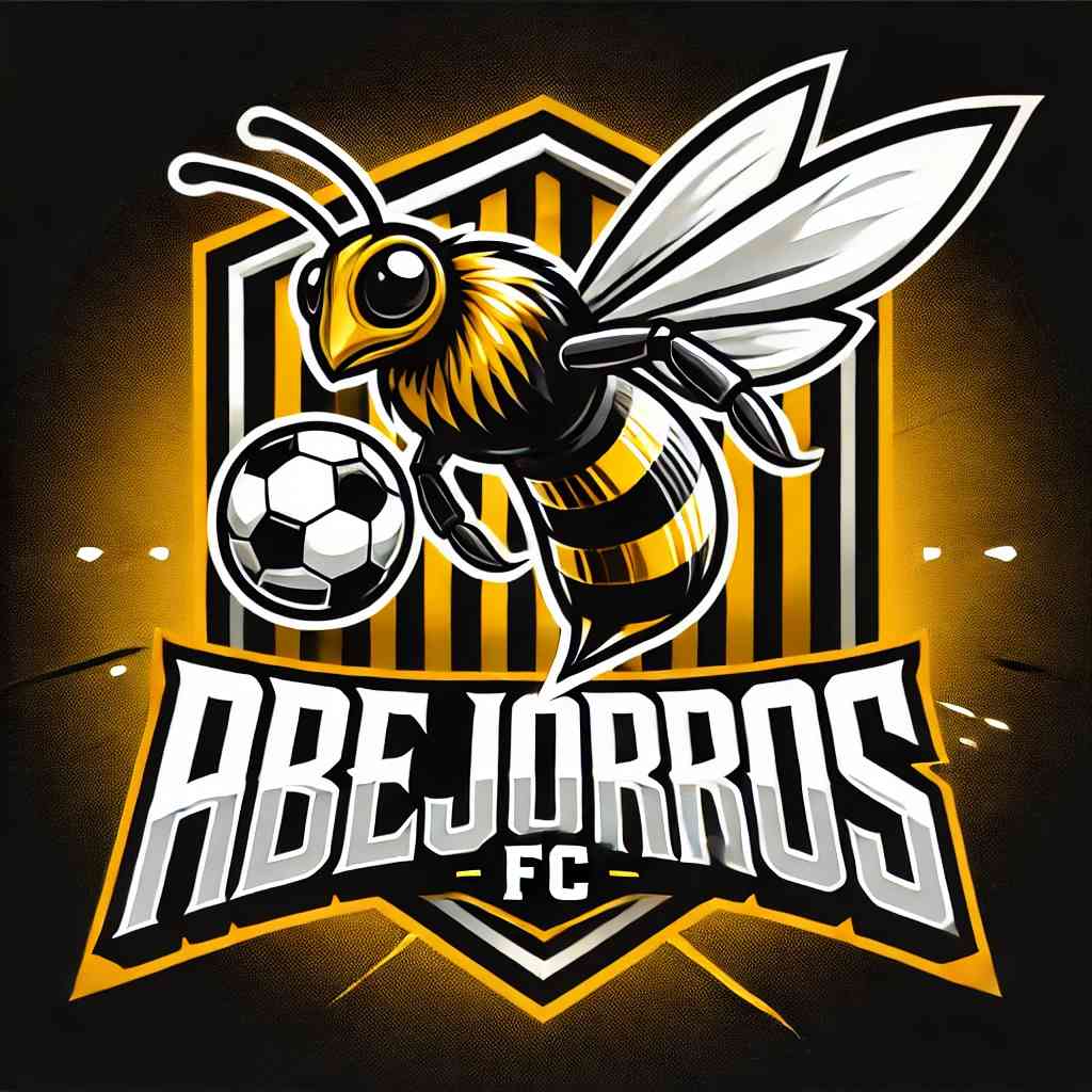 Logo del equipo 2260360