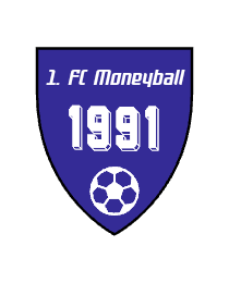 Logo del equipo 2260366