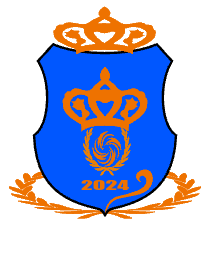 Escudo