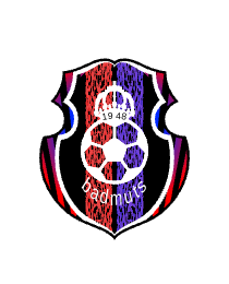 Logo del equipo 2260415