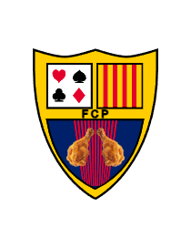 Escudo