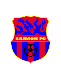 Logo del equipo 2260621