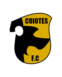 Logo del equipo 2260648