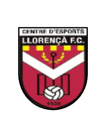 Logo del equipo 2260729