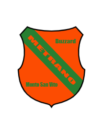 Logo del equipo 2260731