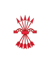 Escudo