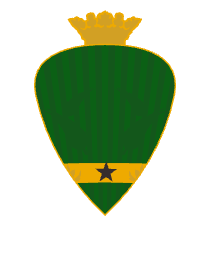 Escudo