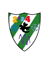 Logo del equipo 2260958