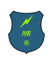 Logo del equipo 2261050