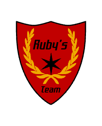 Logo del equipo 2261174