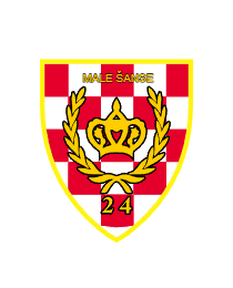 Logo del equipo 2261189