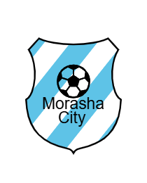 Logo del equipo 2261219