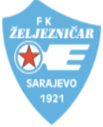 Logo del equipo 2261239