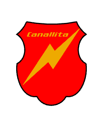 Logo del equipo 2261243