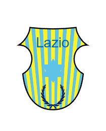 Logo del equipo 2261276