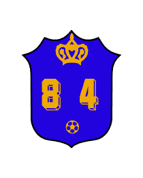 Logo del equipo 2261504