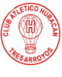 Logo del equipo 2261519