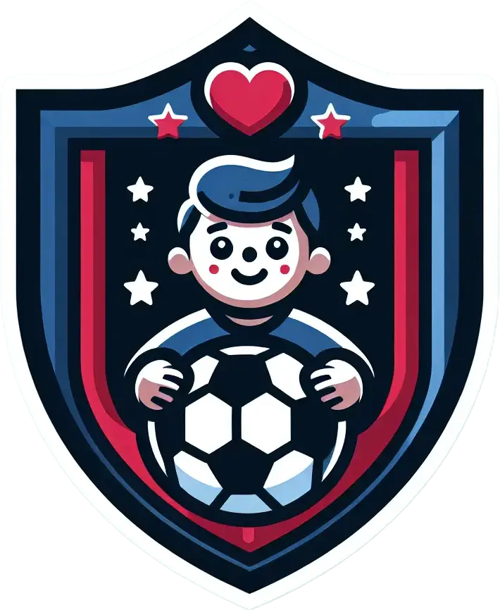 Logo del equipo 2261592