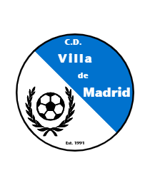 Logo del equipo 2261655