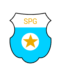 Logo del equipo 2261667