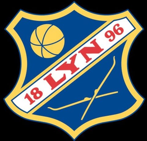 Logo del equipo 2261708