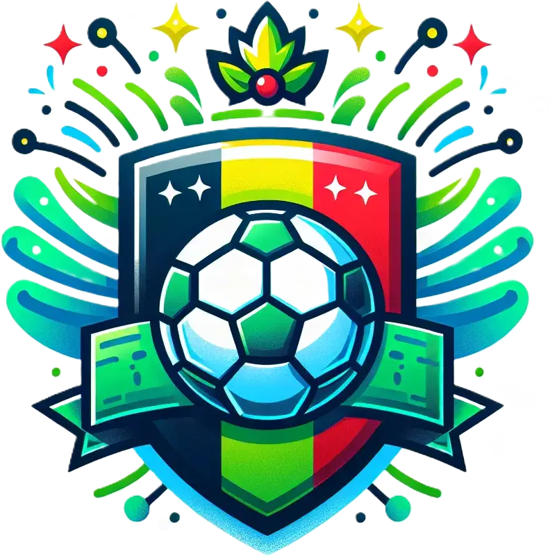 Logo del equipo 2261738