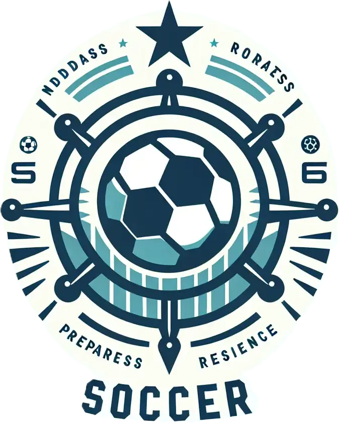 Logo del equipo 2261740