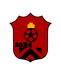 Logo del equipo 2261742