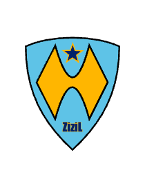 Logo del equipo 2261752