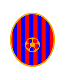 Logo del equipo 2261773