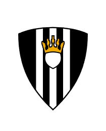 Escudo