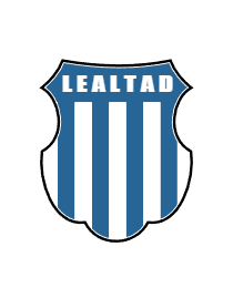 Logo del equipo 2261798