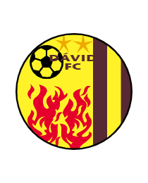 Logo del equipo 2261876