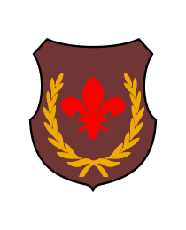 Escudo