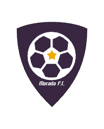 Logo del equipo 2261950