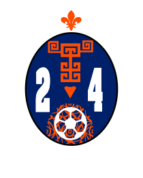 Logo del equipo 2261961