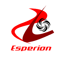 Logo del equipo 2261999