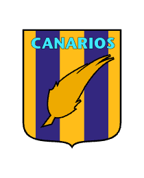 Logo del equipo 2262034