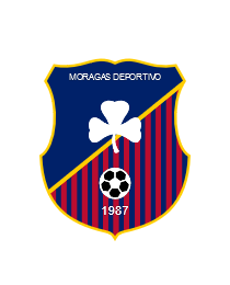 Logo del equipo 2262051