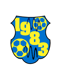 Logo del equipo 2262082