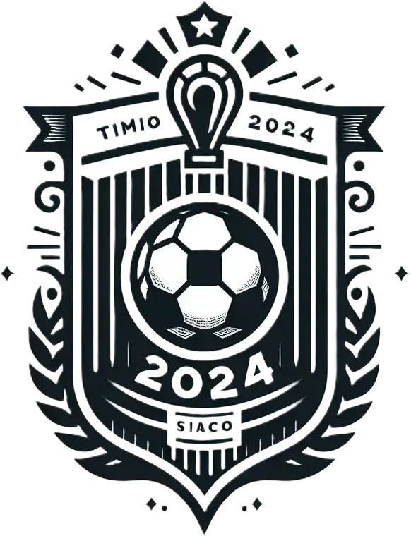 Logo del equipo 2262147