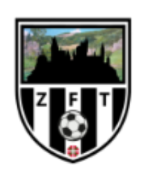 Logo del equipo 2262170