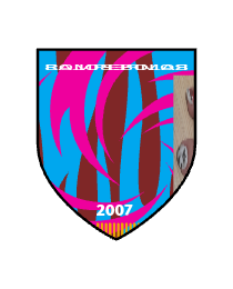 Logo del equipo 2262206