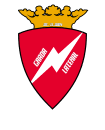 Logo del equipo 2262211