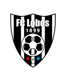 Logo del equipo 2262273