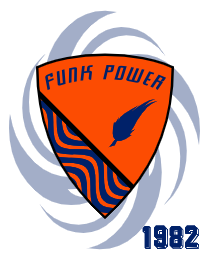 Logo del equipo 2262345